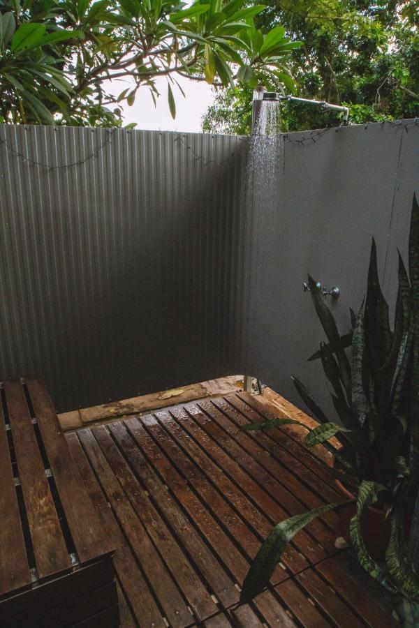 Mt Bundy Station Villa Batchelor Luaran gambar