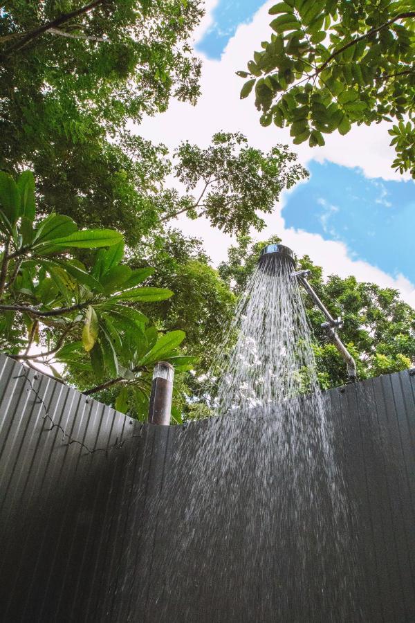 Mt Bundy Station Villa Batchelor Luaran gambar